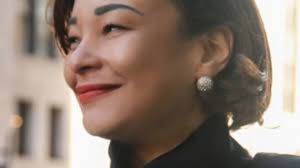 The Personal Toll of Fighting Back