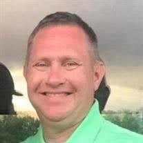 Jerry Pugalee Jr. Obituary