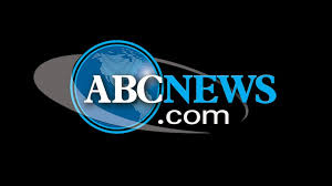 abc news link