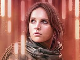 Beth Revis Rises to the Occasion with 'Rebel Rising' (Spoiler Free Review) 