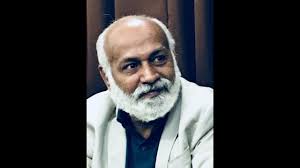 Beautiful poetry famous Pakistani writer poet Mir Ahmad Naveed I Mir Ahmed  Naveed Poetry I Poetry