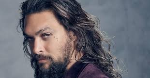 Jason was raised in norwalk, iowa, by his mother. Book Jason Momoa With Celebrity Booking Agency Breakthrough Xclusive