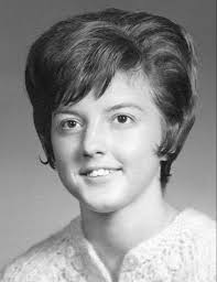 Obituary information for Linda Mason