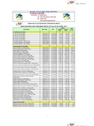 79080 french brandy napolean courrier finest pure grape. Ksbcl Price List Scotch Whisky Alcoholic Drinks