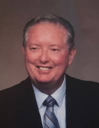 Obituary information for Frank L. Danks