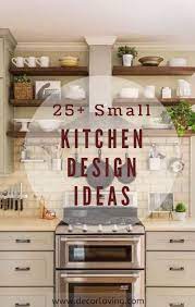 Pin On Diy Home Decor