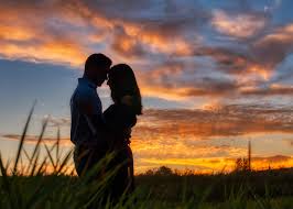 Maybe you would like to learn more about one of these? 9 Greek Words For Love You Should Know Godates