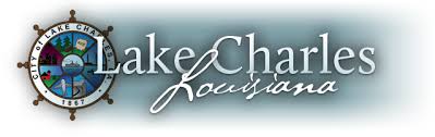 Image result for Lake Charles LA