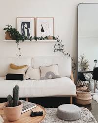 Boho Chic Home Decor Plans And Ideas Mit Bildern Gastezimmer Einrichten Wohnzimmer Einrichten Zimmer Einrichten