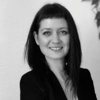 200+ Profile mit dem Suchbegriff „Tamara“