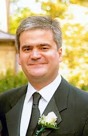 Lionel Drew Olmstead Obituary