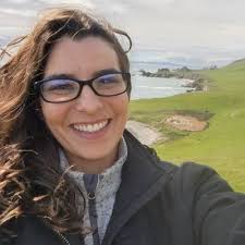 Sarah Risley (@SarahRisley)