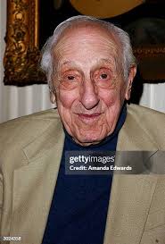 44 Homage To John Evans Stock Photos, High-Res Pictures, and Images