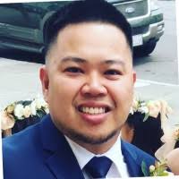 30+ "Justin Fajardo" profiles