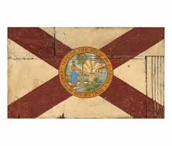 We did not find results for: Custom Florida Flag Vintage Style Metal Sign Personalized Antique Aluminum Sign