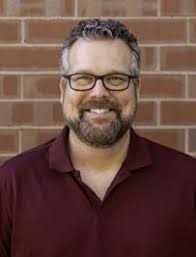 Monday, June 10, 2024 Lake Pearl, Wrentham, MA