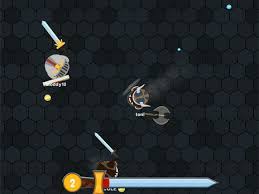En este portal, y8, tu puedes jugar una lista increíble de juegos y8 gratis. Juega Evowars Io En Linea En Y8 Com