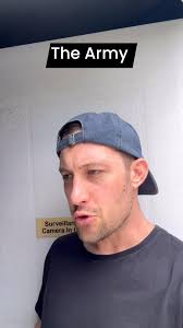 The Army and Navy is complicated