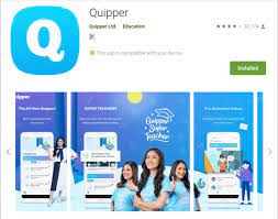 Maybe you would like to learn more about one of these? Quipper Philippines Studying Offline With Quipper Android App
