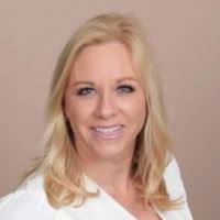 100+ "Suzanne Ward" profiles