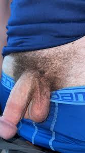 dirty boy🔥 @leopardnsfw - Twitter Profile | Sotwe