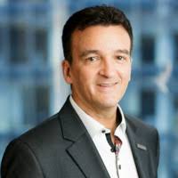 Just Roy Email & Phone Number