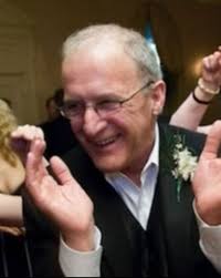 Stephen Francis Mulcahy Obituary May 29, 2024