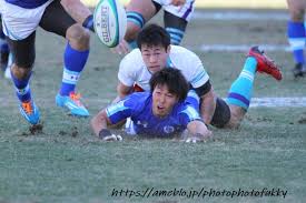 1:26 mbs（毎日放送） 144 566 просмотров. ç­'æ³¢å¤§ã®ç¦å²¡å …æ¨¹ Fukkyã®photophotoæ—¥è¨˜