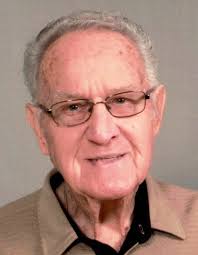 Obituary for Charles R. Mantle