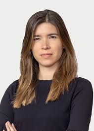 Private Equity Rising Stars: The Best Up-and-Coming Lawyers in the UK and  Europe, 2023