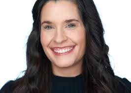 Joyce Helm's Instagram, Twitter & Facebook