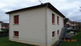 Comparez 15 locations de vacances disponibles sur 9 sites de réservation. Maison A Vendre Entre Particuliers Auvergne Rhone Alpes Immobilier Sans Agence
