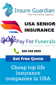 How To Choose Best Life Insurance Company In 2020 Best Life Insurance Companies Top Life Insurance Companies Life Insurance Companies