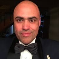 100+ "Eddie Vera" profiles