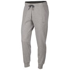 nike dry women s tapered pants