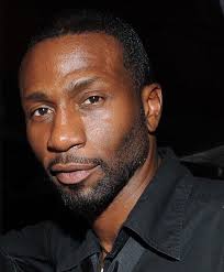 Remembering Alonzo Jackson, a Harlem Basketball Legend