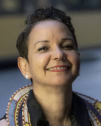 Eugenio Viola, Head Curator at Museo de Arte Moderno de Bogotá (MAMBO)