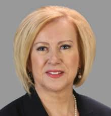 OCEANFIRST FINANCIAL CORP. 2019 ANNUAL REPORT