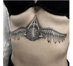 We only index and link to content provided by other sites. 75 Stunning Underboob Tattoo Designs For Women 2021