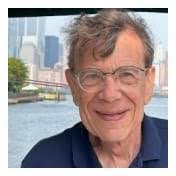 Brian Gottschalk's Instagram, Twitter & Facebook