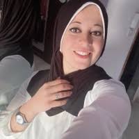 100+ "Dalia Abu" profiles