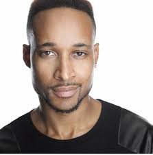 Happy You Near (Short)