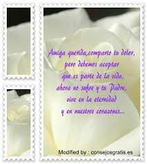 Palabras De Condolencias Cuando Alguien Muere Frases Biblicas De Consuelo Por Muerte De Un Padre Palabras De A Mi Mas Sentido Pesame Pesame Frases Condolencias
