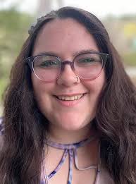 General 1 — The Fool's Fandango