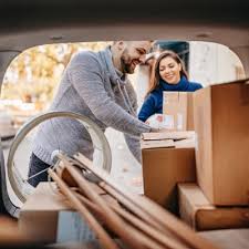 Los angeles, california, is one of america's major leaders in tourism, entertainment, and industry. Self Storage Los Angeles Ca A American Self Storage