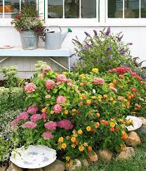 Here are nine other butterfly plants recommended by dr. 15 Easy Butterfly Garden Ideas Butterfly Garden Guide