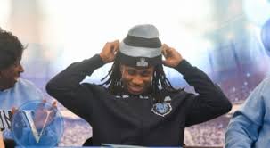 Rams lose overtime heart breaker to Elmore County