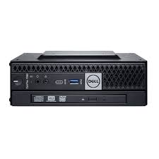 Use studio to configure a connector. Dell Optiplex Micro Dvd Rw Enclosure Mount With Adapter Box Kit Dell Usa