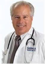 Dr. David C. Sterner, MD