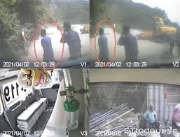 聯合新聞網 願景工程 轉角國際 鳴人堂 倡議家 時事話題 世界日報. 9 Ybjwzjgglzam